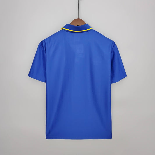 Chelsea 1995/97 Home