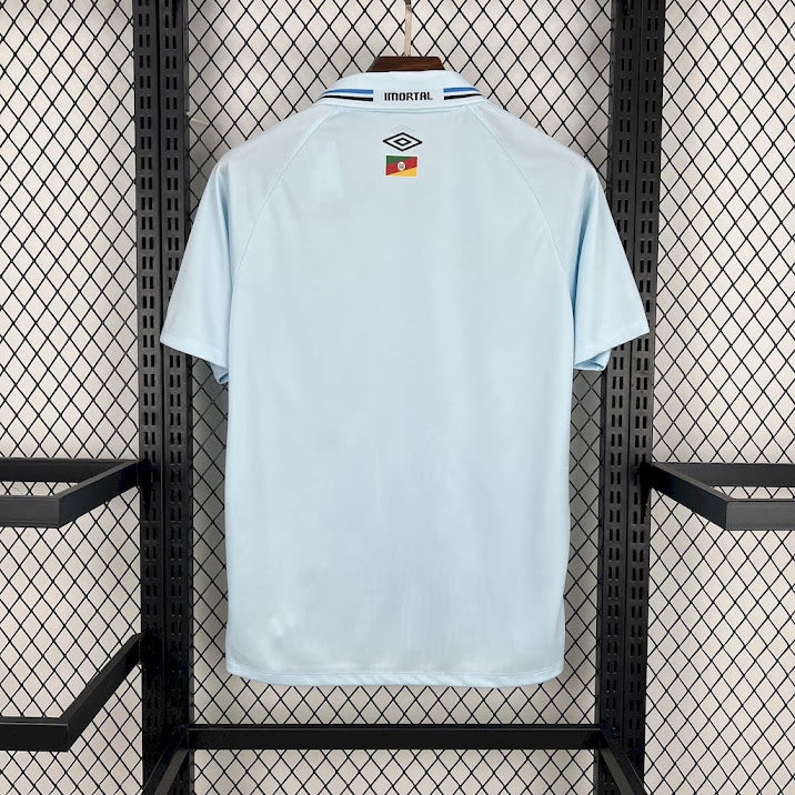Grêmio 2025 Away