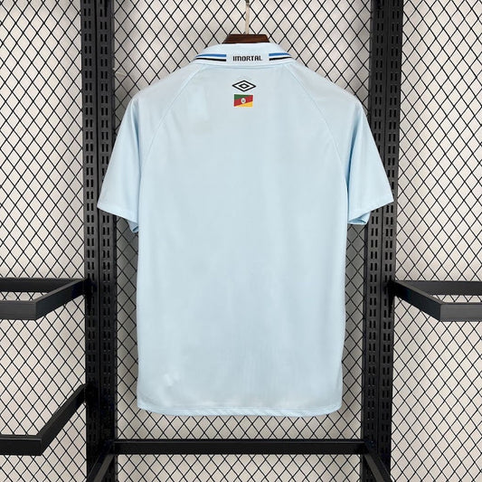 Grêmio 2025 Away