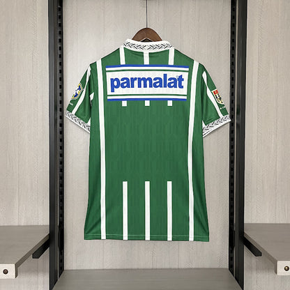 Palmeiras 1994/95 Home