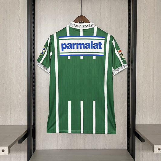 Palmeiras 1994/95 Home