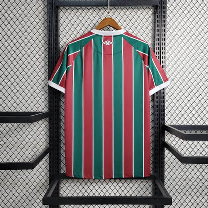 Fluminense 2023 Home