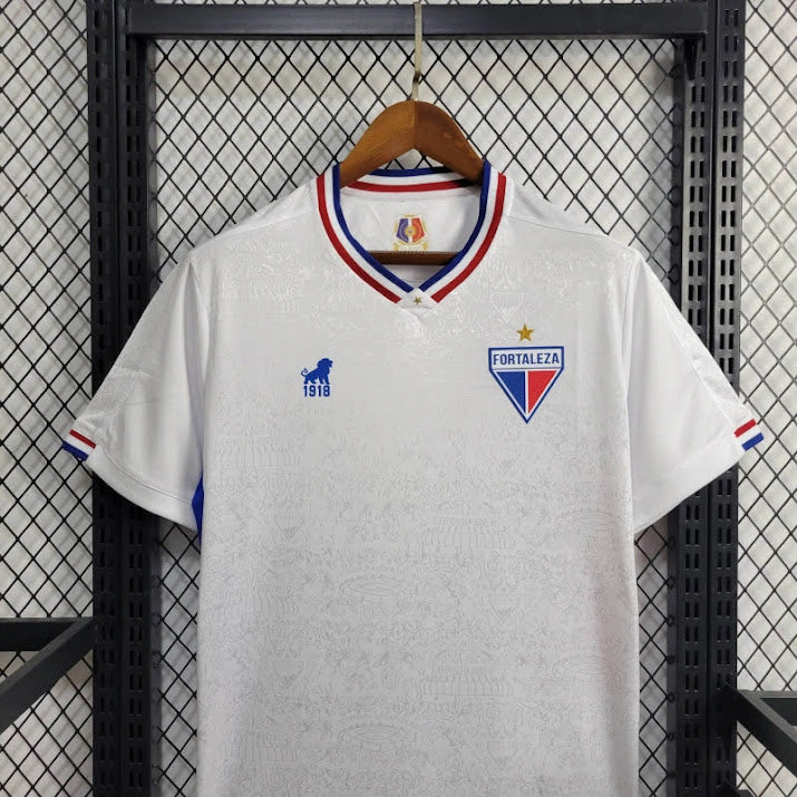Fortaleza 2024 Away