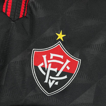 Vitória 2025 Third