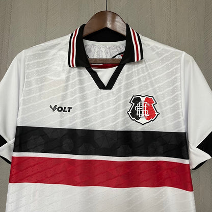 Santa Cruz 2025 Away