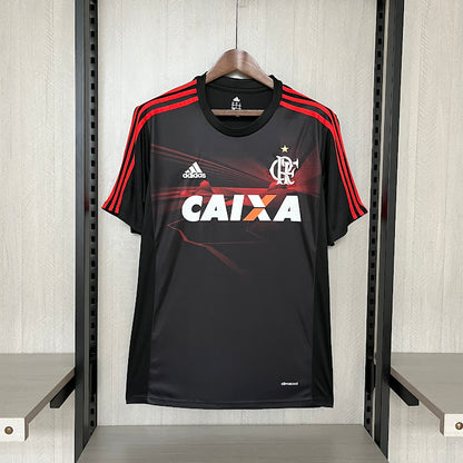 Flamengo 2013 Third