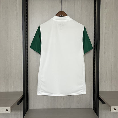 Palmeiras 2025 Away