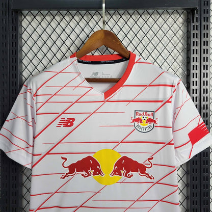 RB Bragantino 2023 Home