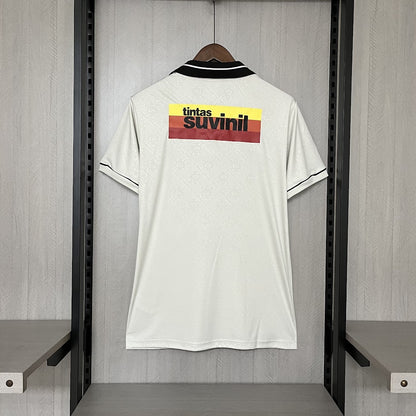 Corinthians 1996 Home