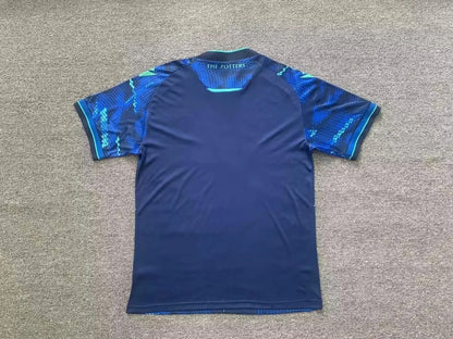 Stoke City 2023/24 Away