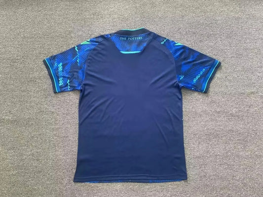 Stoke City 2023/24 Away
