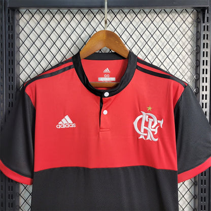 Flamengo 2017 Home