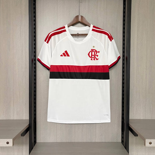 Flamengo 2026 Away