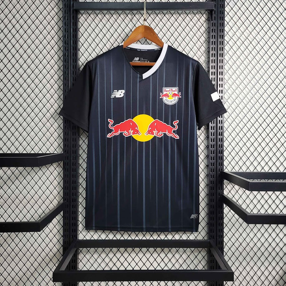 RB Bragantino 2023 Away