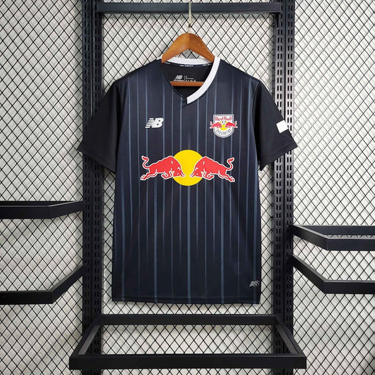 RB Bragantino 2023 Away