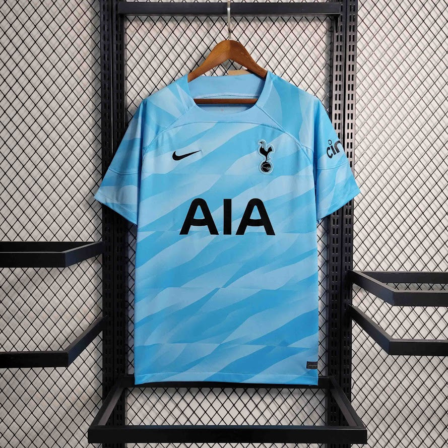 Tottenham 2023/24 Goleiro