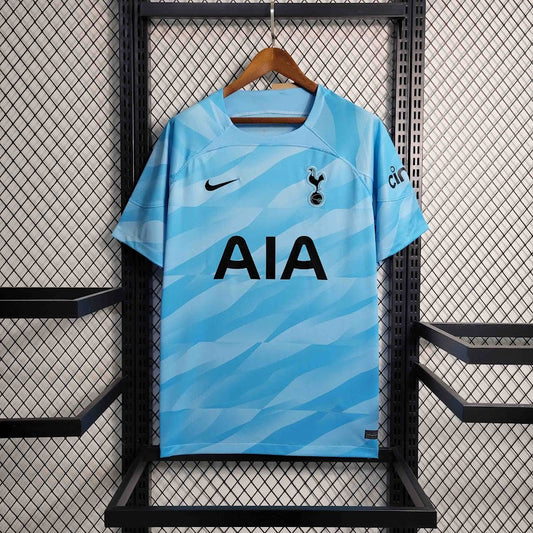 Tottenham 2023/24 Goleiro