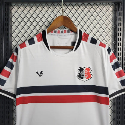 Santa Cruz 2023 Away