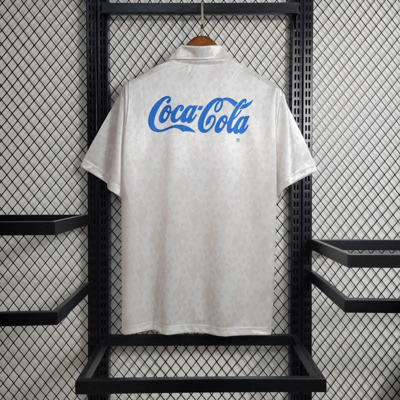 Cruzeiro 1993 Away