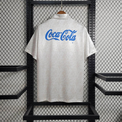 Cruzeiro 1993 Away