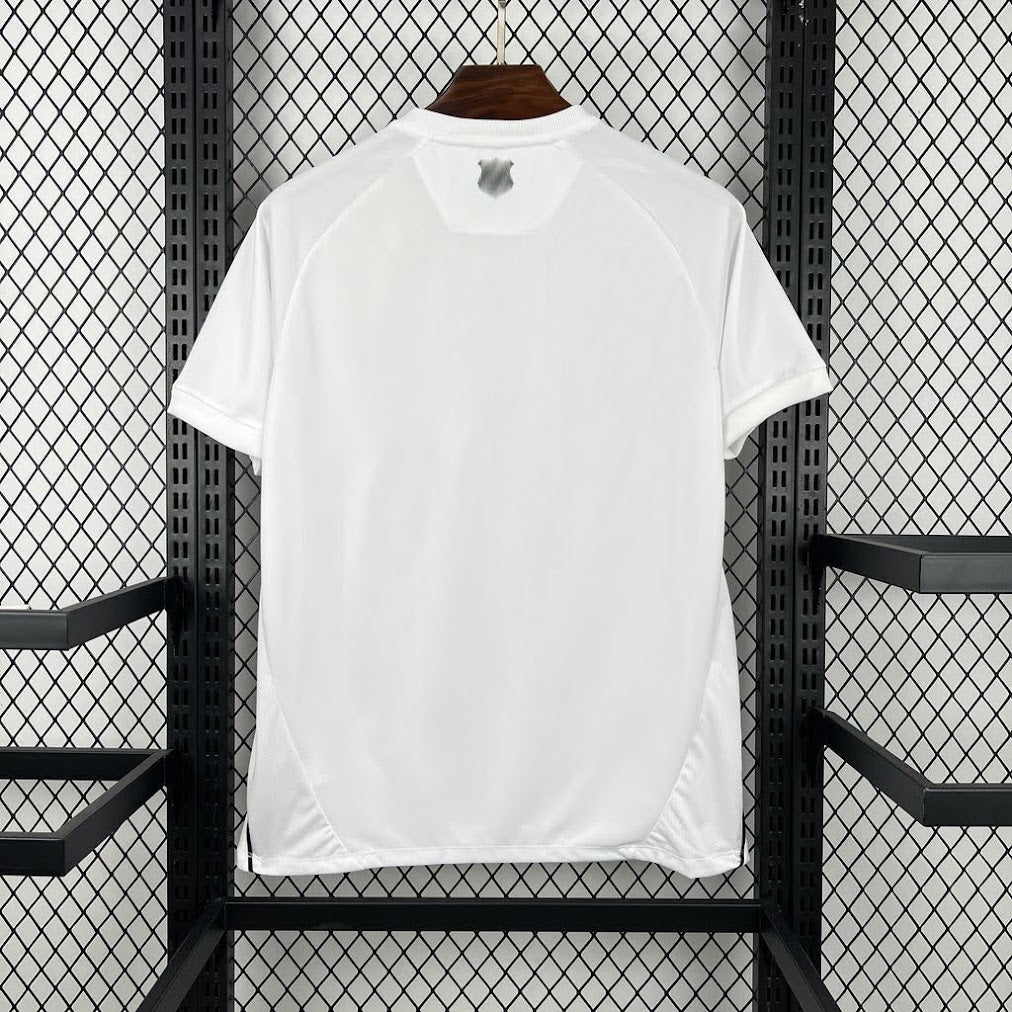 Ceará 2026 Away