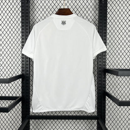 Ceará 2026 Away