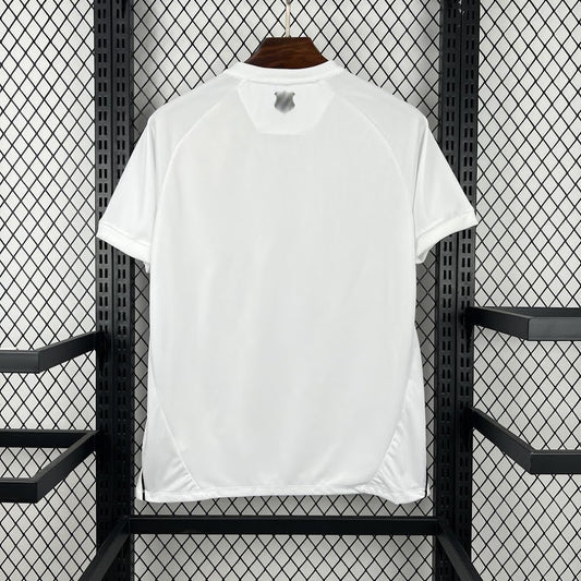 Ceará 2026 Away
