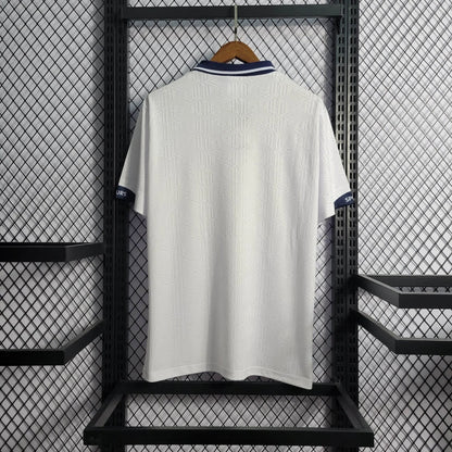 Tottenham 1991/93 Home