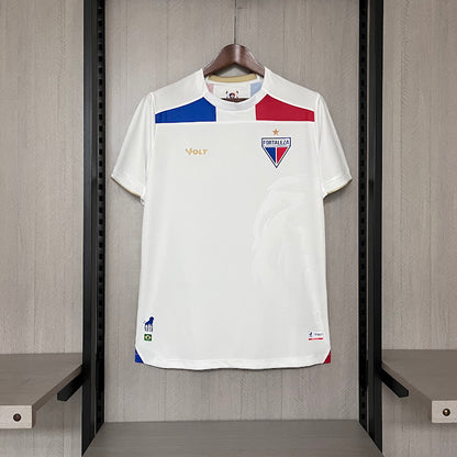 Fortaleza 2025 Away