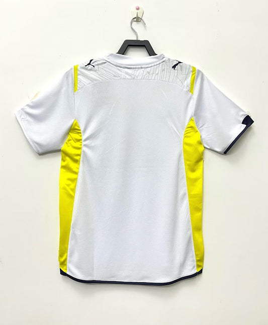 Tottenham 2009/10 Home