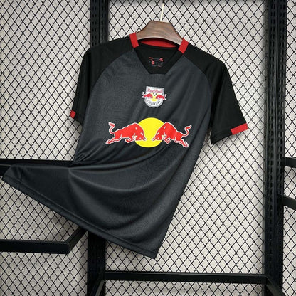RB Bragantino 2024 Away