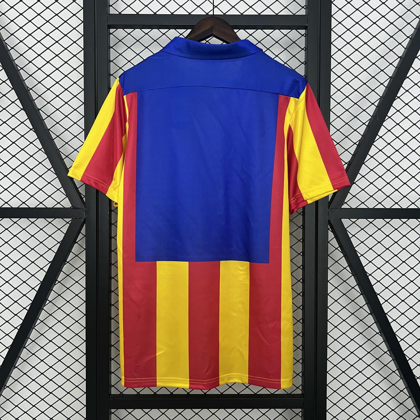 Valencia 1980/82 Home