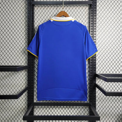 Chelsea 2008/09 Home