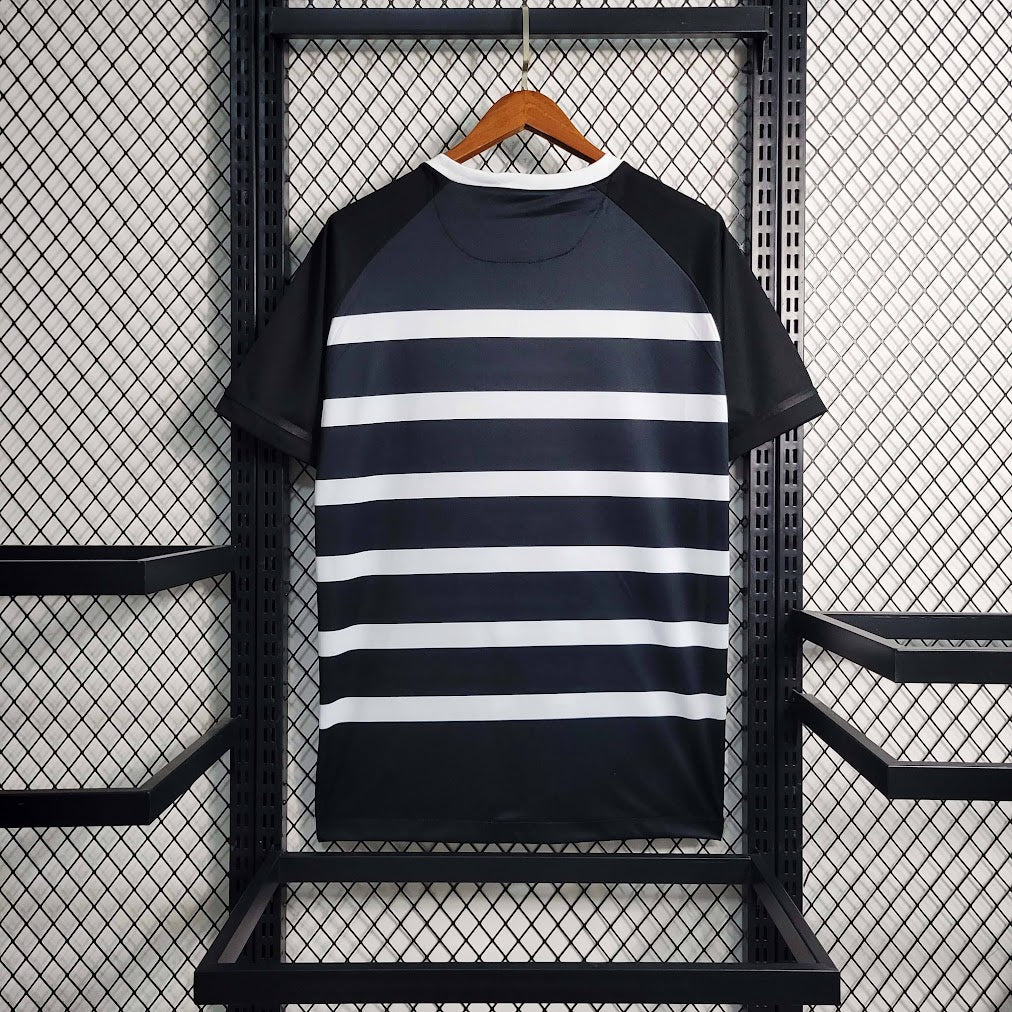 Corinthians 2014/15 Away