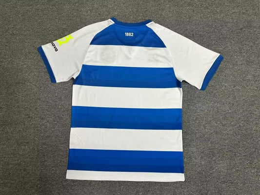 Queens Park Rangers 2024/25 Home