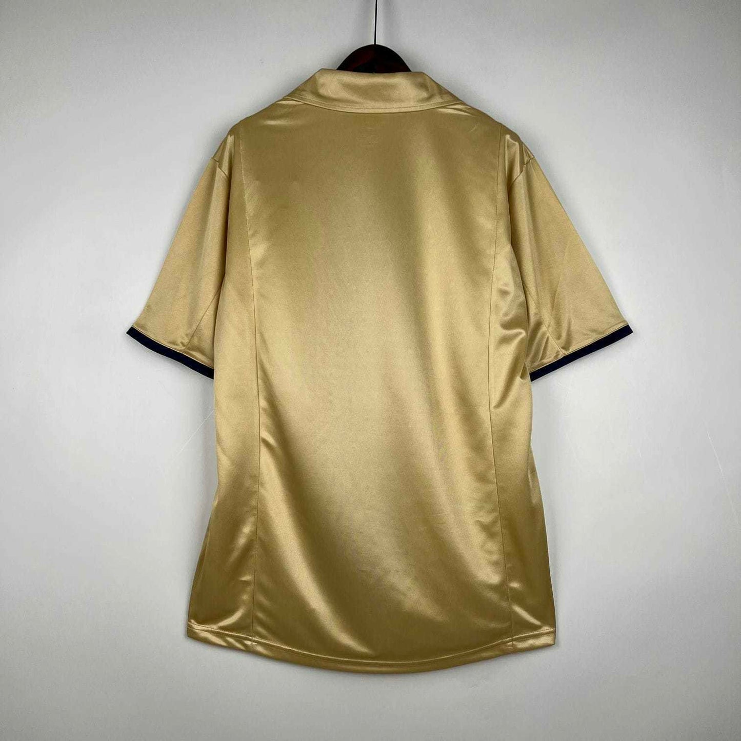 Barcelona 2002/03 Away