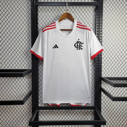Flamengo 2024 Away