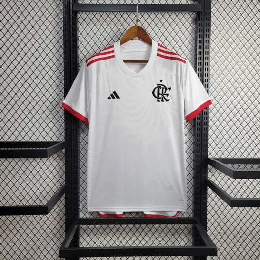 Flamengo 2024 Away