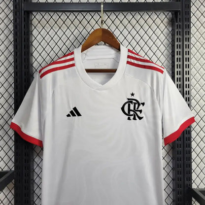 Flamengo 2024 Away