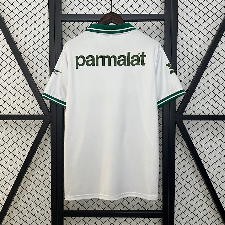 Palmeiras 1997 Away