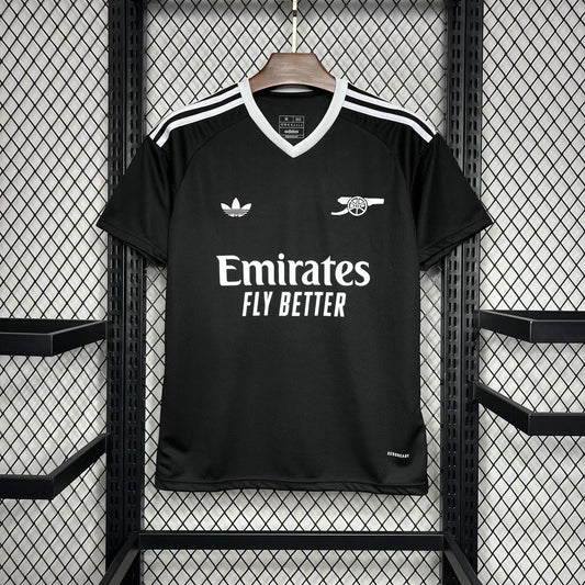 Arsenal 2024/25 Goleiro