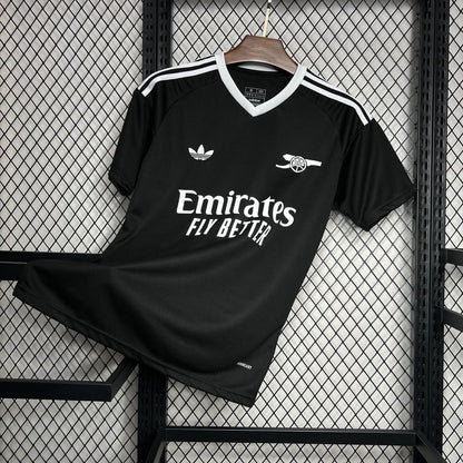 Arsenal 2024/25 Goleiro