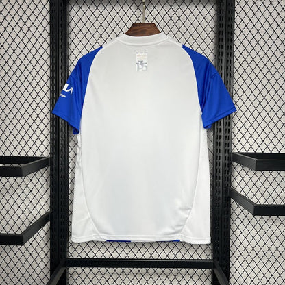 Recreativo Huelva 2024/25 Home