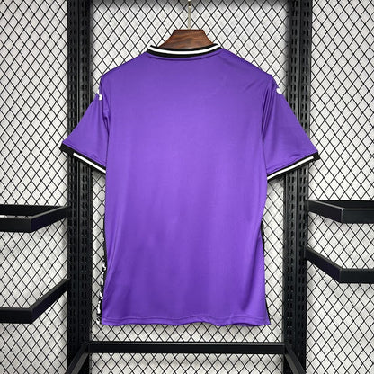 Cordoba 2024/25 Away