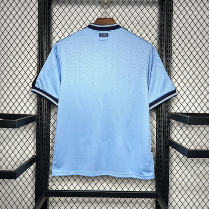 Celta de Vigo 1999/00 Home