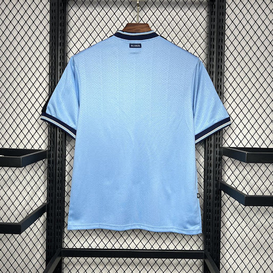 Celta de Vigo 1999/00 Home