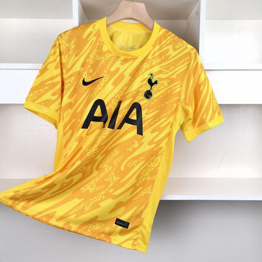 Tottenham 2024/25 Goleiro