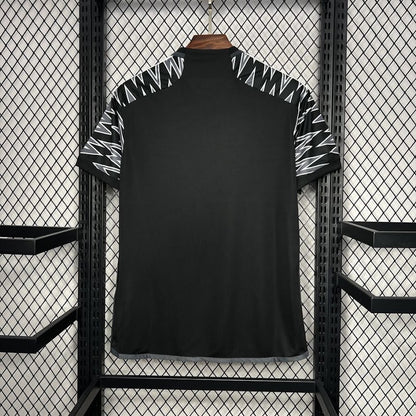 Atlético Mineiro 2024 Third