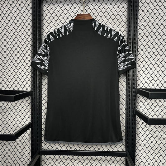 Atlético Mineiro 2024 Third