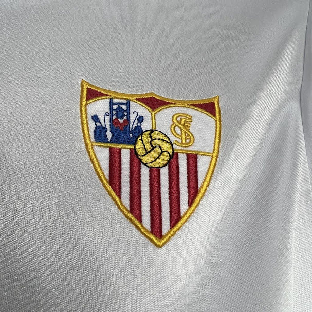 Sevilla 1987/90 Home